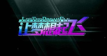 2017年最新上海注冊公司經營范圍填寫攻略大全 電腦圖文設計篇