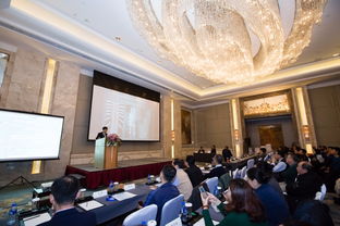 沈陽香格里拉 一站式專業(yè)會議與活動服務(wù)，鑄就卓越學(xué)術(shù)交流與校慶盛典