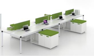 專業(yè)定制，品質(zhì)辦公——廣州廠家一站式辦公家具與會(huì)議服務(wù)解決方案